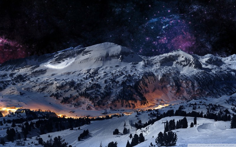 night_sky_snow-wallpaper-1920x1200