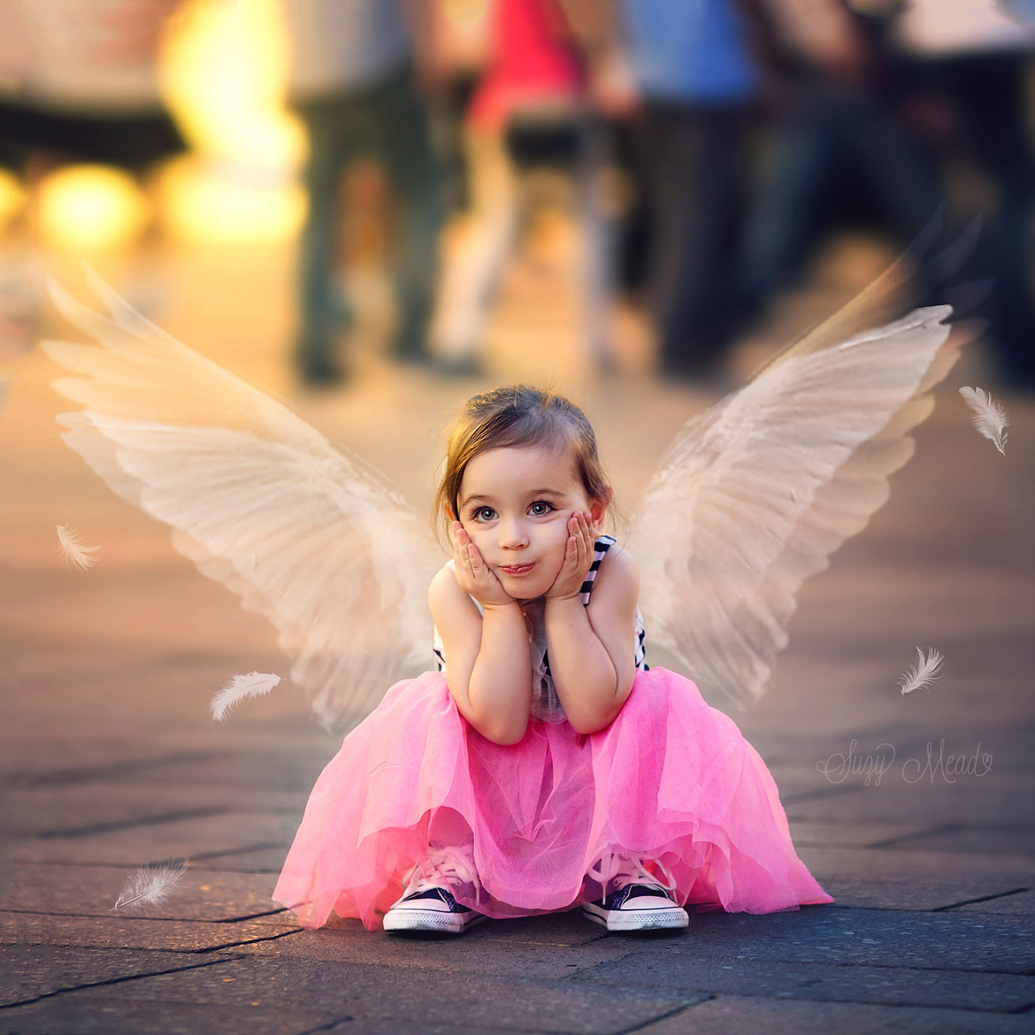 Фото красивых ангелов. Ребенок с крыльями ангела. Девочка с крыльями. Крылья для детей. Девочка с крыльями ангела.